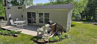 31126 County 27 Hwy Unit 62, Fergus Falls, MN 56537