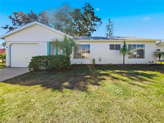 8381 Chelsea Ct, North Port, FL 34287