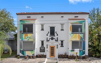 104 S Armenia Ave Unit 2, Tampa, FL 33609