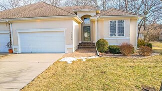 17225 E 44th Terrace Ct S, Independence, MO 64055