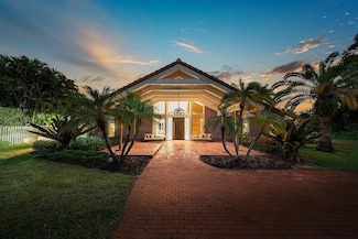 6641 Giralda Cir, Boca Raton, FL 33433