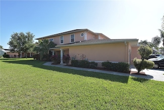 19949 Lake Vista Cir Unit 16C, Lehigh Acres, FL 33936