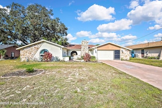 10475 Norvell Rd, Spring Hill, FL 34608