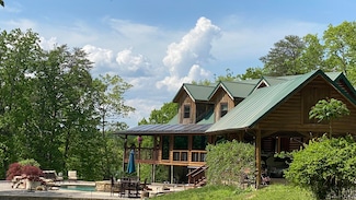 5124 Highway 27, Chattanooga, TN 37405