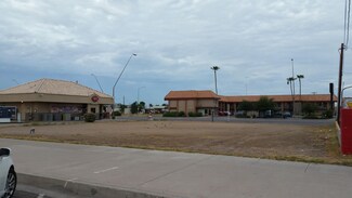 15 S Country Club Dr Unit 2, Mesa, AZ 85210