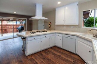 1836 Evergreen Ave, Fullerton, CA 92835