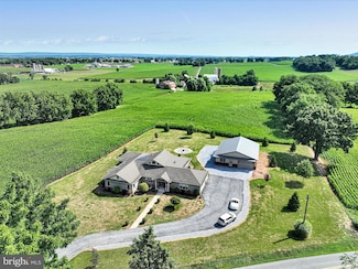 1480 Fonderwhite Rd, Lebanon, PA 17042