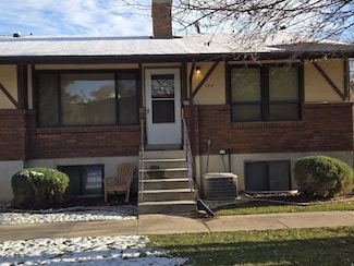 644 W Lamplighter Way, Riverdale, UT 84405