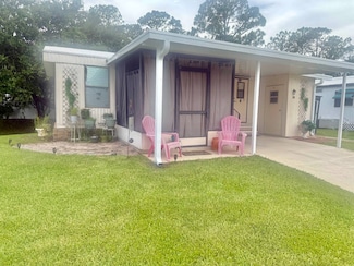 26 Royal Dr, Eustis, FL 32726