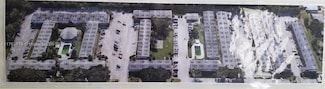 17115 Dixon Blvd Unit 119, Cocoa, FL 32922