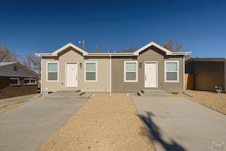 1403 Anita St, Pueblo, CO 81001