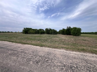 27 County Road 483, Taylor, TX 76574