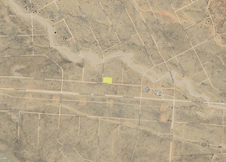 0 Woden (U20 B15 L17 18) Rd NE Unit 1075684, Rio Rancho, NM 87144