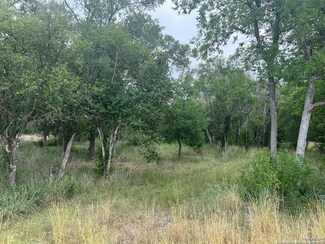 483 Oak Knoll Dr, San Antonio, TX 78228