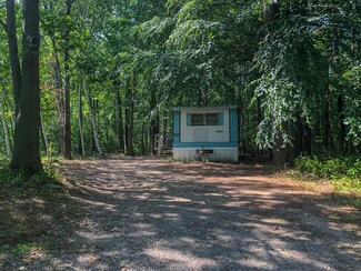 67 Shapleigh Ln, Eliot, ME 03903