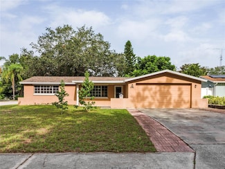 5145 Norfolk Ct, New Port Richey, FL 34653