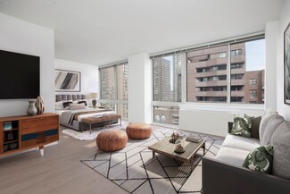 240 E 86th St Unit 9-L, New York, NY 10028