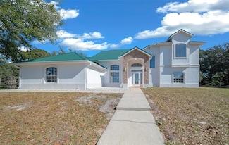 16921 SE 19th Ct, Summerfield, FL 34491