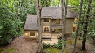 13905 Stoney Ridge Ct, Midlothian, VA 23112
