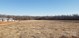 0 U S Highway 601 S, Salisbury, NC 27028