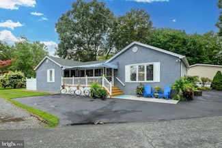 34386 Mallard Rd Unit 482, Millsboro, DE 19966