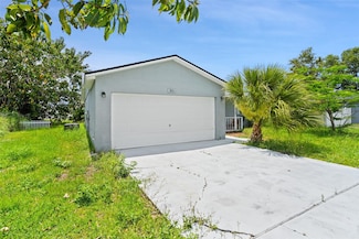 795 Squirrel Ct, Kissimmee, FL 34759