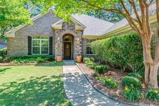 9055 Crescent Lodge Dr, Pike Road, AL 36064