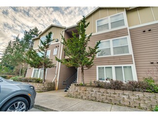 667 NE 162nd Ave Unit 203, Portland, OR 97230