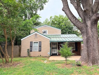 1663 Sailors St, Memphis, TN 38108