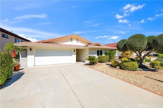30243 Skippers Way Dr, Canyon Lake, CA 92587