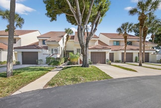 403 Sea Oats Dr Unit C, Juno Beach, FL 33408