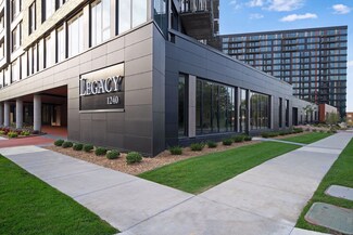 1240 S 2nd St Unit 903, Minneapolis, MN 55415