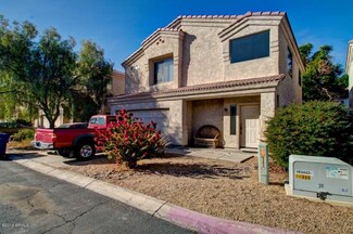 2930 E Brown Rd Unit 13, Mesa, AZ 85213