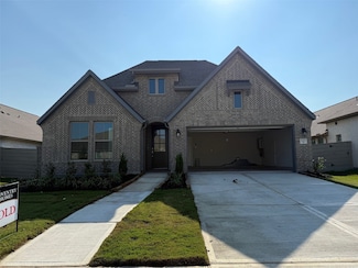 5207 Maple Wood Dr, Manvel, TX 77578