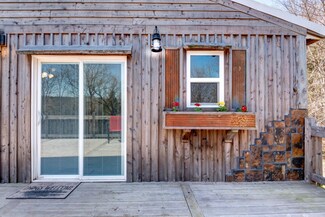 145 Allison Bend, Lampe, MO 65681