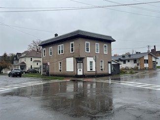 28 Emma St, Binghamton, NY 13905