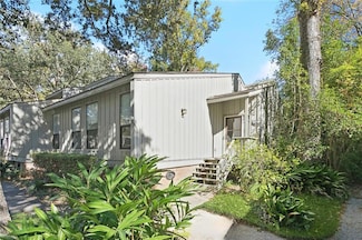 640 Tete Lours Dr Unit 15, Mandeville, LA 70471