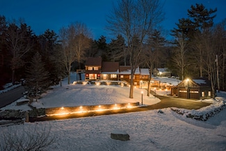 259 Bolton Rd, Winchester, NH 03470