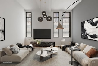 252 7th Ave Unit 3K, New York, NY 10001