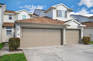 6400 46th Ave N Unit 36, Kenneth City, FL 33709