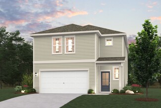 5019 Lawler Ln, Old Hickory, TN 37138