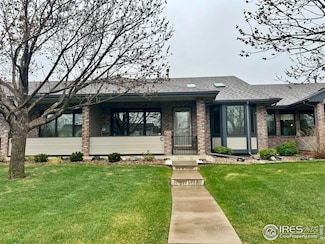 4652 W 21st Street Rd, Greeley, CO 80634