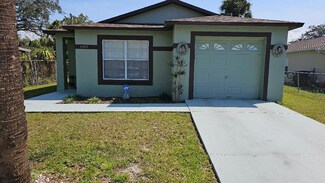 4505 N Troy St, Tampa, FL 33610