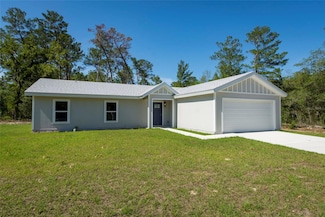 14385 SW 39th Court Rd, Ocala, FL 34473