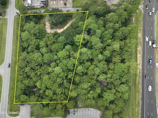 3200 Townsend Rd, Gautier, MS 39553