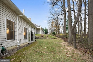 506 Penny Ln Unit C14, Philadelphia, PA 19111