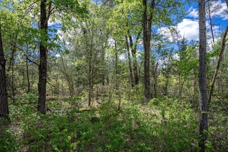 Lot 29 Beach Dr, Germantown, WI 53950