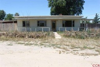 165 El Portal Dr, Shandon, CA 93461