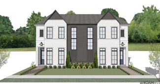 10 Saint Anthony Ave, Gonzales, LA 70737