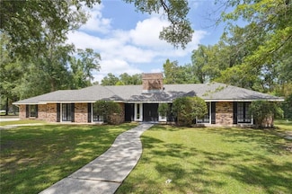 100 Barbary Dr, Slidell, LA 70461